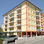 Tagliamento Апартаменти