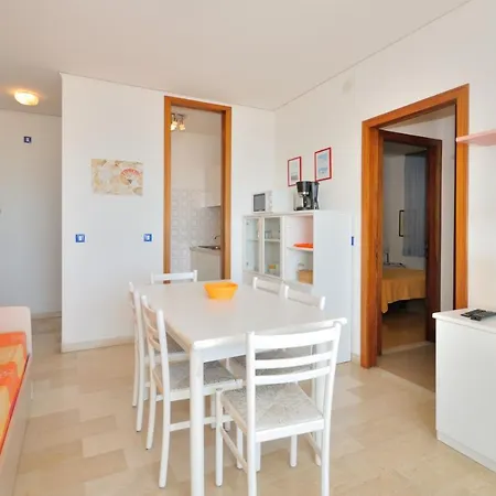 Tagliamento * Bibione